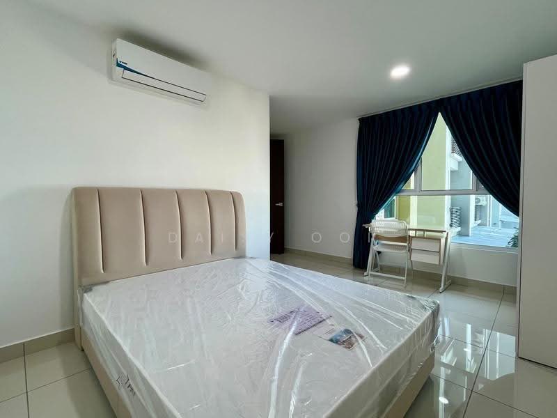 Kondominium untuk Dijual di Tropicana Bay Residences - Daisy Ooi - PropertyGuru.com.my