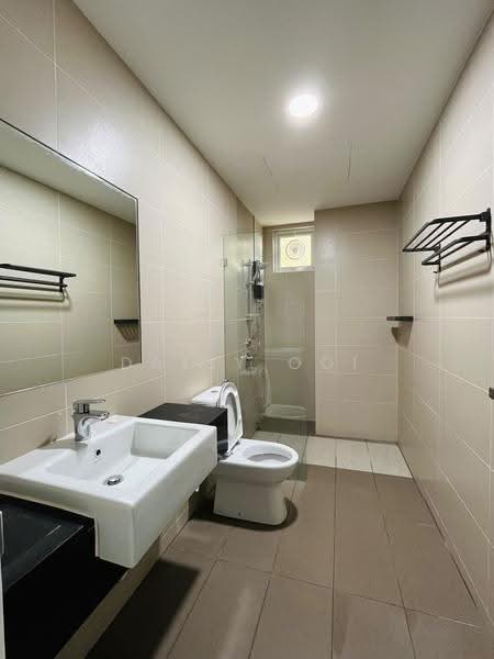 Kondominium untuk Dijual di Tropicana Bay Residences - Daisy Ooi - PropertyGuru.com.my