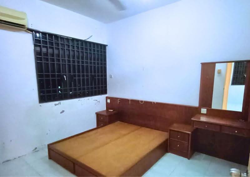 Condominium for Sale at Tiara View - Clifton Chee - Bedroom - PropertyGuru.com.my