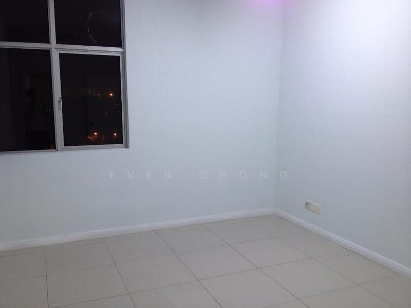 Kondominium untuk Dijual di Midfields - Even Chong - Interior - PropertyGuru.com.my