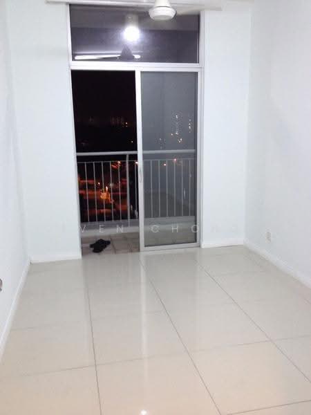Kondominium untuk Dijual di Midfields - Even Chong - Balcony - PropertyGuru.com.my