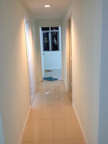 Kondominium untuk Dijual di Midfields - Even Chong - Corridor - PropertyGuru.com.my