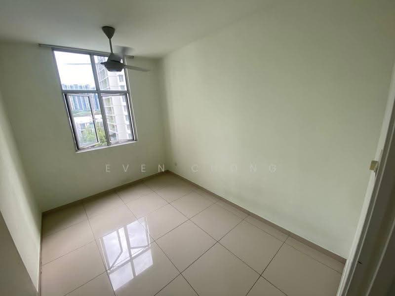 Kondominium untuk Dijual di Midfields - Even Chong - Interior - PropertyGuru.com.my