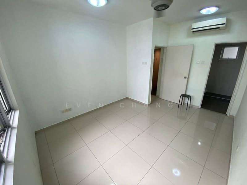 Kondominium untuk Dijual di Midfields - Even Chong - Interior - PropertyGuru.com.my