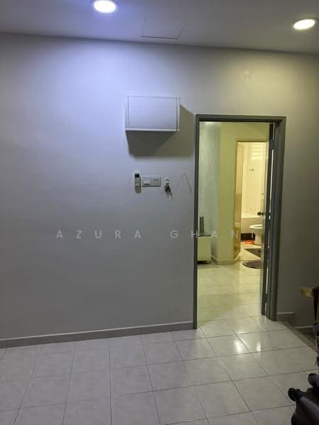 Rumah Teres 2.5-Tingkat untuk Dijual di Bukit Mertajam (Penang) - Azura Ghani - Interior - PropertyGuru.com.my