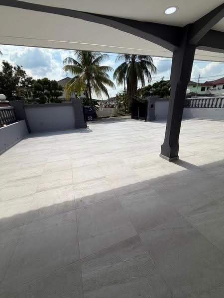 Semi-Detached House for Sale in Taman Skudai Baru (Skudai) - Jaz Lee - PropertyGuru.com.my