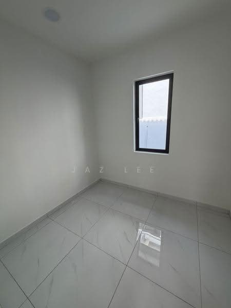 Semi-Detached House for Sale in Taman Skudai Baru (Skudai) - Jaz Lee - PropertyGuru.com.my