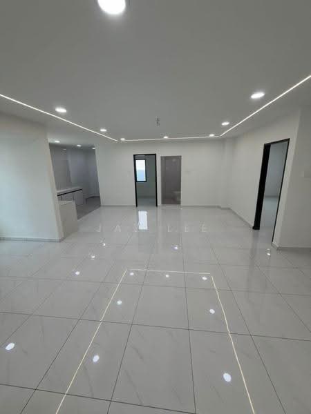 Semi-Detached House for Sale in Taman Skudai Baru (Skudai) - Jaz Lee - PropertyGuru.com.my