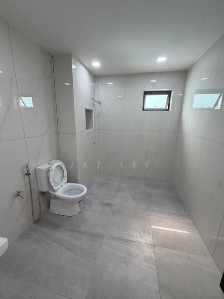 Semi-Detached House for Sale in Taman Skudai Baru (Skudai) - Jaz Lee - PropertyGuru.com.my