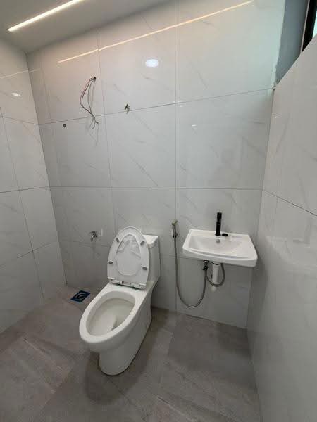 Semi-Detached House for Sale in Taman Skudai Baru (Skudai) - Jaz Lee - PropertyGuru.com.my