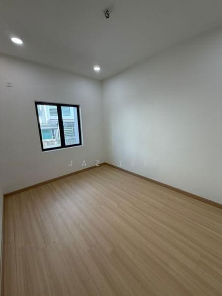 Semi-Detached House for Sale in Taman Skudai Baru (Skudai) - Jaz Lee - PropertyGuru.com.my
