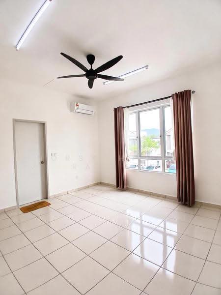 2-storey Terraced House for Rent in Semenyih (Selangor) - Norsyahidah Razlan - Interior - PropertyGuru.com.my
