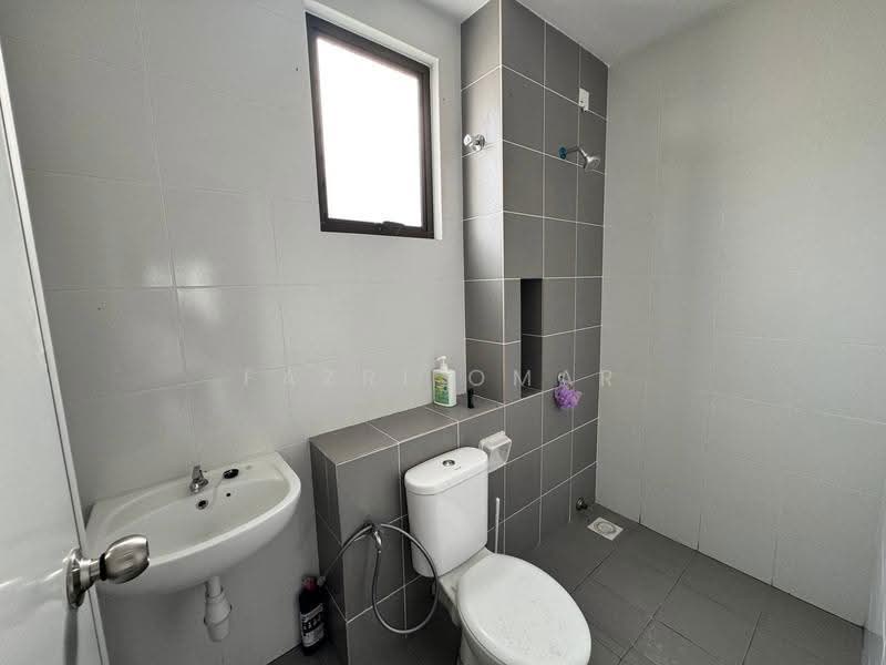 Terraced House for Sale in Eco Grandeur (Puncak Alam) - Fazri Omar - PropertyGuru.com.my