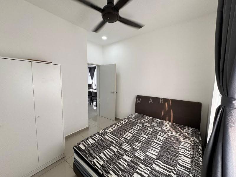 Terraced House for Sale in Eco Grandeur (Puncak Alam) - Fazri Omar - PropertyGuru.com.my