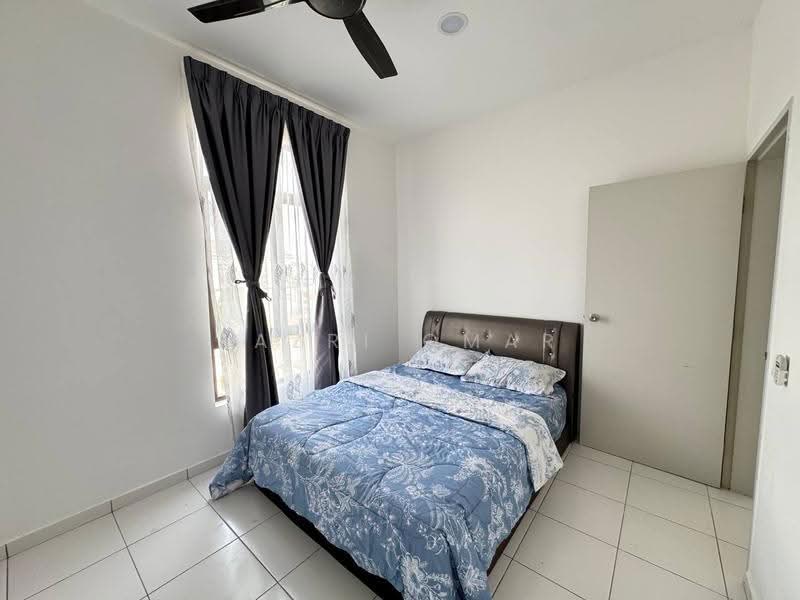 Terraced House for Sale in Eco Grandeur (Puncak Alam) - Fazri Omar - PropertyGuru.com.my