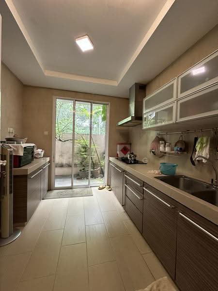 2-storey Terraced House for Sale in Desa Parkcity (Kuala Lumpur) - Echo Ng - PropertyGuru.com.my