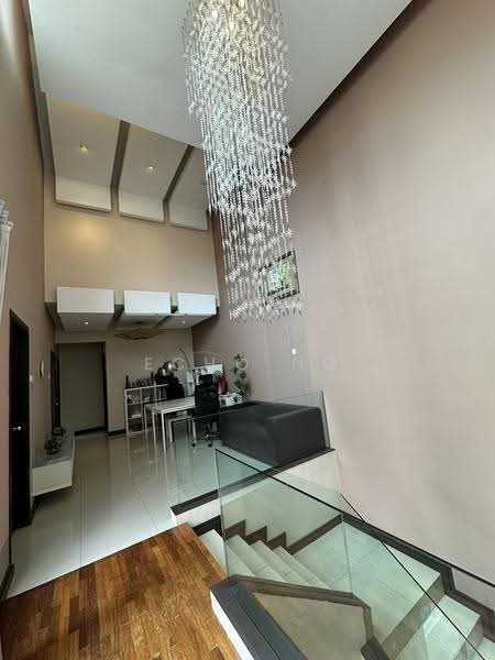 2-storey Terraced House for Sale in Desa Parkcity (Kuala Lumpur) - Echo Ng - PropertyGuru.com.my