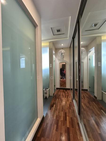 2-storey Terraced House for Sale in Desa Parkcity (Kuala Lumpur) - Echo Ng - PropertyGuru.com.my