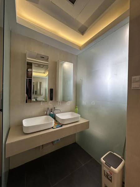 2-storey Terraced House for Sale in Desa Parkcity (Kuala Lumpur) - Echo Ng - PropertyGuru.com.my