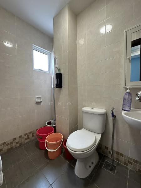 2-storey Terraced House for Sale in Desa Parkcity (Kuala Lumpur) - Echo Ng - PropertyGuru.com.my
