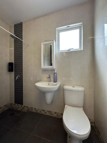 2-storey Terraced House for Sale in Desa Parkcity (Kuala Lumpur) - Echo Ng - PropertyGuru.com.my
