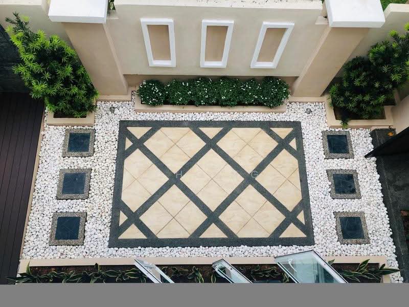 2-storey Terraced House for Sale in Desa Parkcity (Kuala Lumpur) - Echo Ng - PropertyGuru.com.my