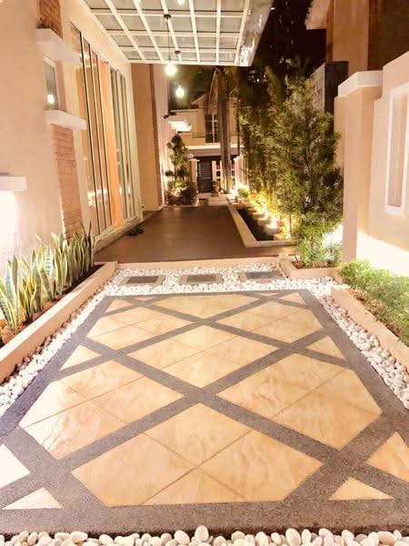 2-storey Terraced House for Sale in Desa Parkcity (Kuala Lumpur) - Echo Ng - PropertyGuru.com.my