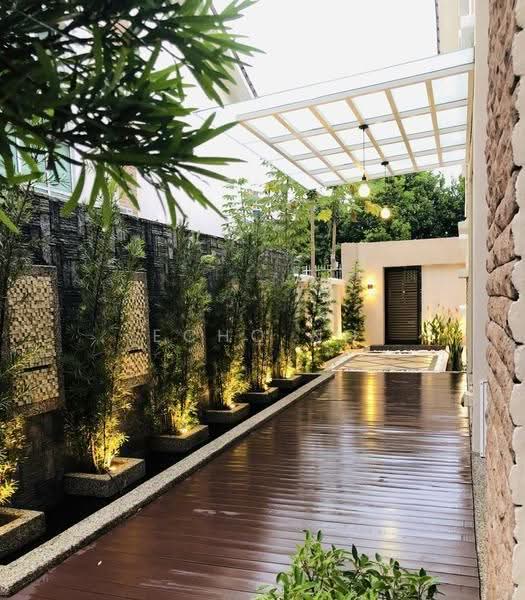 2-storey Terraced House for Sale in Desa Parkcity (Kuala Lumpur) - Echo Ng - PropertyGuru.com.my
