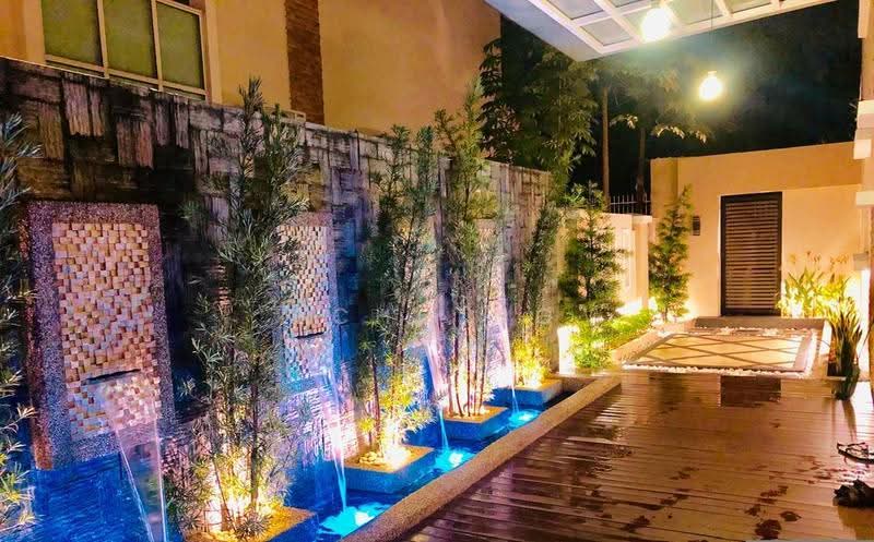 2-storey Terraced House for Sale in Desa Parkcity (Kuala Lumpur) - Echo Ng - PropertyGuru.com.my