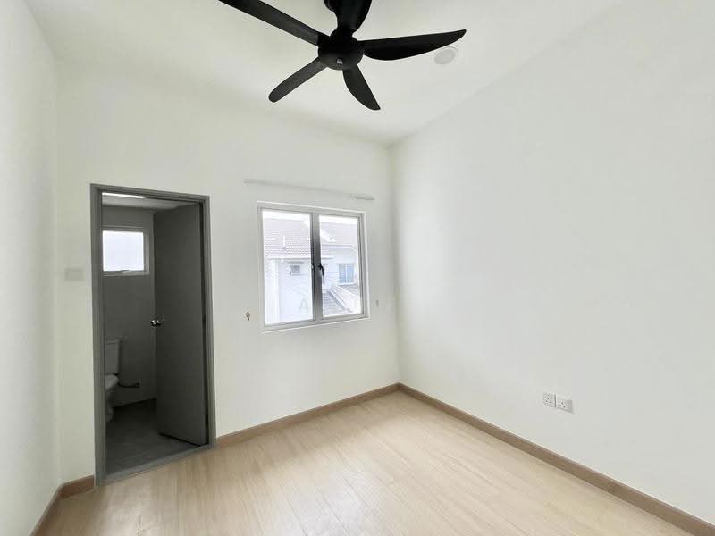 2-storey Terraced House for Sale in Kuala Selangor (Selangor) - Alif Saad - PropertyGuru.com.my