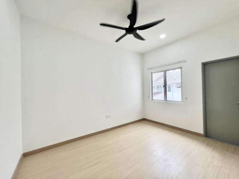 2-storey Terraced House for Sale in Kuala Selangor (Selangor) - Alif Saad - PropertyGuru.com.my