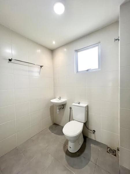 2-storey Terraced House for Sale in Kuala Selangor (Selangor) - Alif Saad - PropertyGuru.com.my