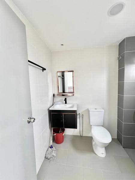 2-storey Terraced House for Sale in Kuala Selangor (Selangor) - Alif Saad - PropertyGuru.com.my