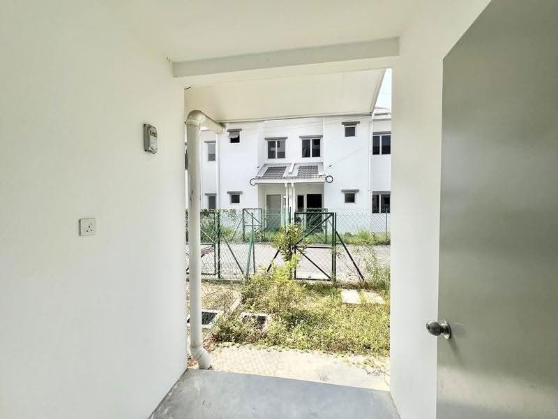 2-storey Terraced House for Sale in Kuala Selangor (Selangor) - Alif Saad - PropertyGuru.com.my