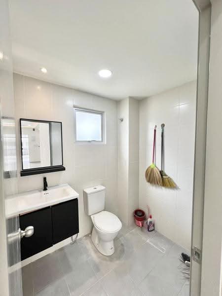 2-storey Terraced House for Sale in Kuala Selangor (Selangor) - Alif Saad - PropertyGuru.com.my