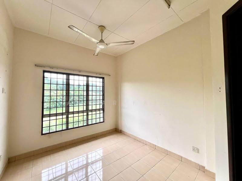 Apartment for Sale at Pangsapuri Delima - Amzar Faiz - PropertyGuru.com.my