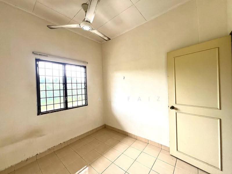 Apartment for Sale at Pangsapuri Delima - Amzar Faiz - PropertyGuru.com.my