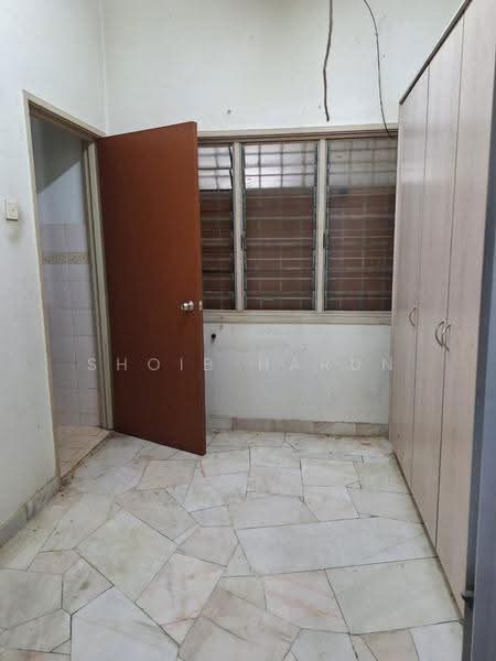 Rumah Teres untuk Dijual di Usj 3 (Subang Jaya) - Shoib Harun - Interior - PropertyGuru.com.my
