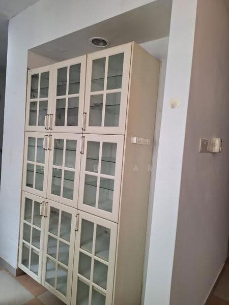 Rumah Teres untuk Dijual di Usj 3 (Subang Jaya) - Shoib Harun - Interior - PropertyGuru.com.my