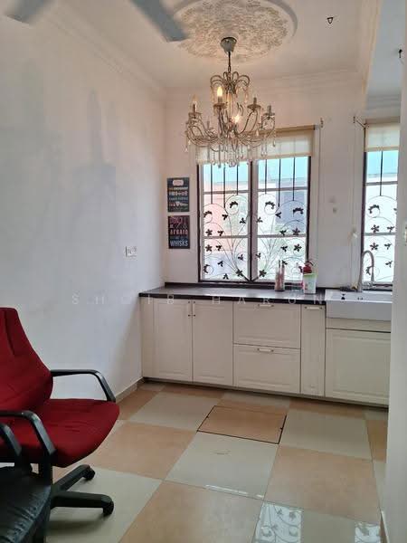 Rumah Teres untuk Dijual di Usj 3 (Subang Jaya) - Shoib Harun - Interior - PropertyGuru.com.my