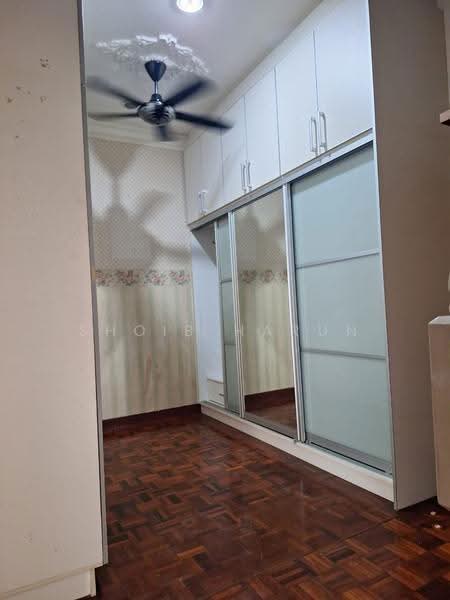 Rumah Teres untuk Dijual di Usj 3 (Subang Jaya) - Shoib Harun - Interior - PropertyGuru.com.my