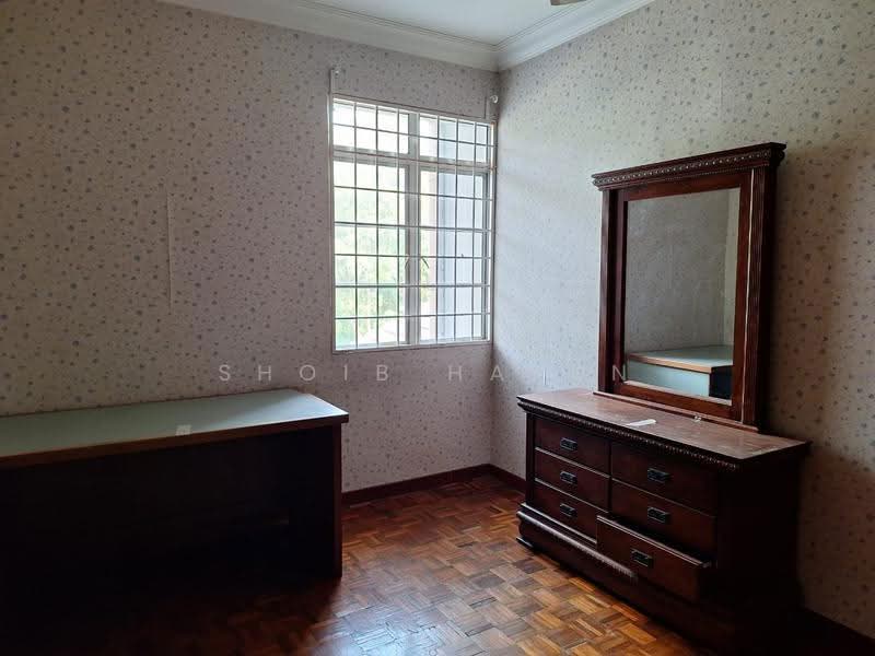 Rumah Teres untuk Dijual di Usj 3 (Subang Jaya) - Shoib Harun - Bedroom - PropertyGuru.com.my