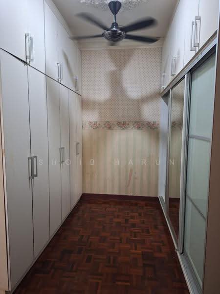 Rumah Teres untuk Dijual di Usj 3 (Subang Jaya) - Shoib Harun - Interior - PropertyGuru.com.my