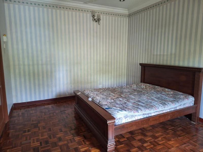 Rumah Teres untuk Dijual di Usj 3 (Subang Jaya) - Shoib Harun - Bedroom - PropertyGuru.com.my