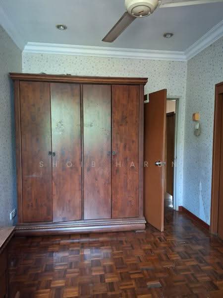 Rumah Teres untuk Dijual di Usj 3 (Subang Jaya) - Shoib Harun - Bedroom - PropertyGuru.com.my