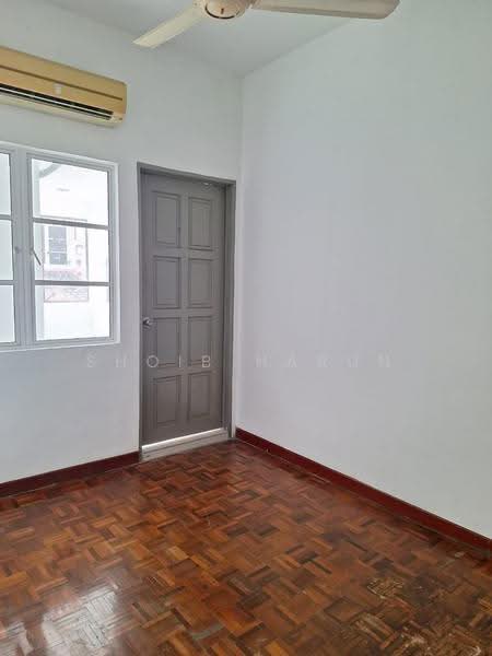 Rumah Teres untuk Dijual di Usj 3 (Subang Jaya) - Shoib Harun - Interior - PropertyGuru.com.my