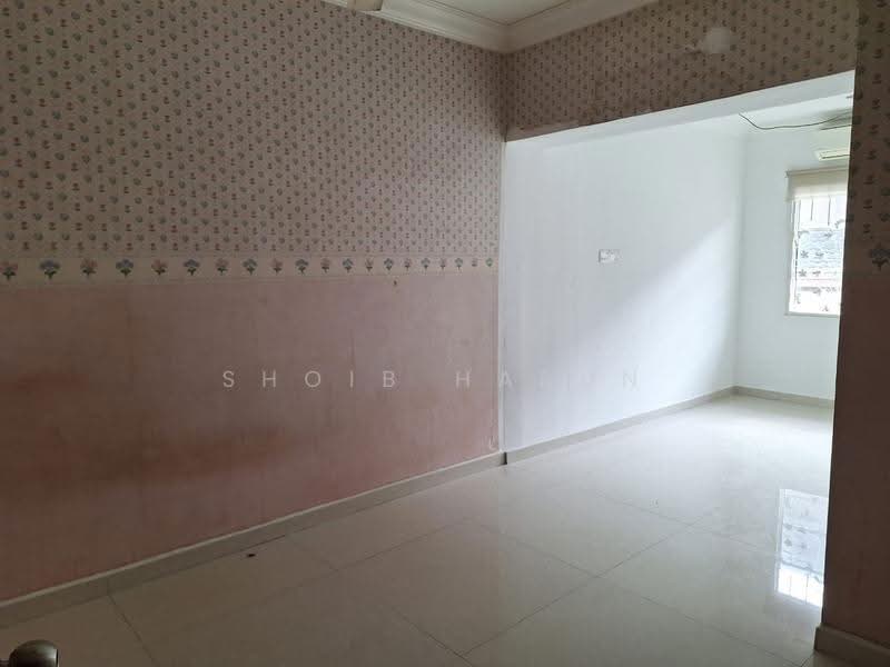 Rumah Teres untuk Dijual di Usj 3 (Subang Jaya) - Shoib Harun - Interior - PropertyGuru.com.my