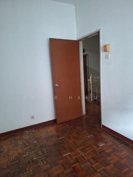 Rumah Teres untuk Dijual di Usj 3 (Subang Jaya) - Shoib Harun - Interior - PropertyGuru.com.my