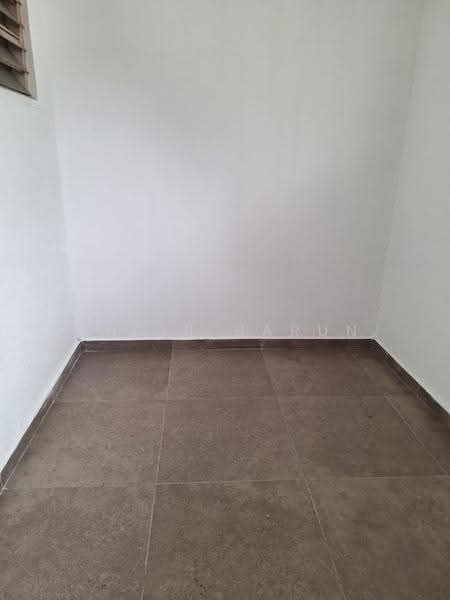 Rumah Teres untuk Dijual di Usj 3 (Subang Jaya) - Shoib Harun - Interior - PropertyGuru.com.my