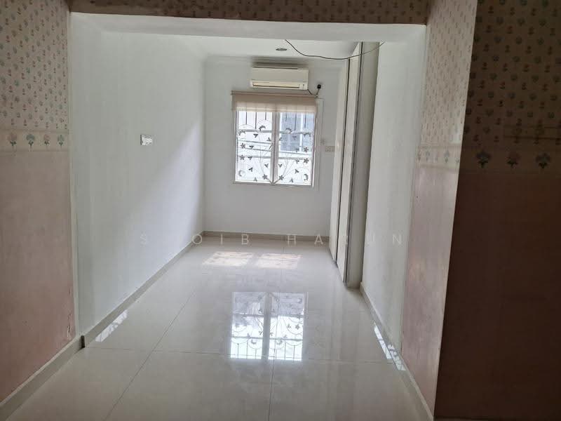 Rumah Teres untuk Dijual di Usj 3 (Subang Jaya) - Shoib Harun - Interior - PropertyGuru.com.my